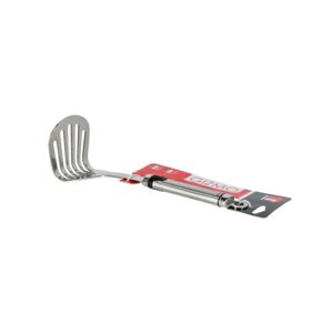POTATO MASHER 25.5X8CM STAINLESS STEEL POTATO MASHER 25.5X8CM STAINLESS STEEL